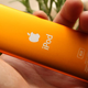 Illustration for article titled Second Opinion: iPod Nano Too Sharp